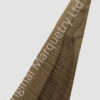 European Walnut Wood Veneer - Image 2