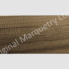 European Walnut Wood Veneer - Image 3