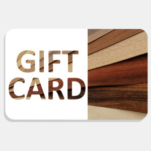 Dashboard veneer kits deals