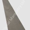 Grey Figured Sycamore Wood Veneer