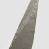 Grey Figured Sycamore Wood Veneer - Image 2