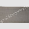 Grey Figured Sycamore Wood Veneer - Image 3