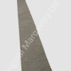 Grey Figured Sycamore Wood Veneer