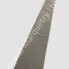 Grey Figured Sycamore Wood Veneer - Image 2