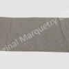 Grey Figured Sycamore Wood Veneer - Image 3