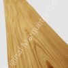 Japanese Elm Wood Veneer
