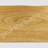 Japanese Elm Wood Veneer - Image 3