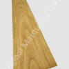 Japanese Elm Wood Veneer