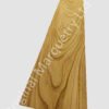 Japanese Elm Wood Veneer - Image 2
