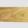 Japanese Elm Wood Veneer - Image 3