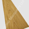 Japanese Elm Wood Veneer