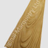 Japanese Elm Wood Veneer - Image 2