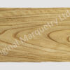 Japanese Elm Wood Veneer - Image 3