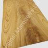 Japanese Elm Curl Wood Veneer - Image 2