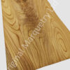 Japanese Elm Curl Wood Veneer