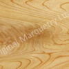 Japanese Elm Curl Wood Veneer - Image 3