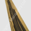 White Ebony Wood Veneer - Image 2