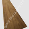 Teak Wood Veneer