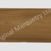 Teak Wood Veneer - Image 3