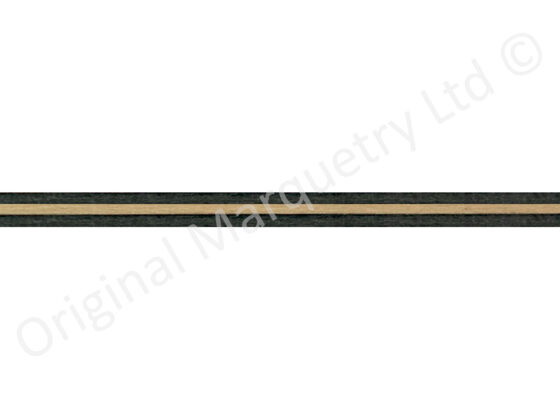 BX23 - Lines & Stringing - Inlay Banding 3mm