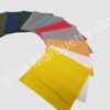 Coloured Wood Veneer Packs - Small - All Shades - 12 Leaves - Image 2