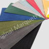 Coloured Wood Veneer Packs - Large - All Shades - 12 Leaves - Image 3