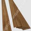 Sapele Wood Veneer Saw Cut 2.0mm