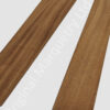 Sapele Wood Veneer Saw Cut 2.0mm - Image 3