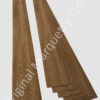 Sapele Wood Veneer Saw Cut 2.0mm