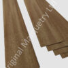 Sapele Wood Veneer Saw Cut 2.0mm - Image 2