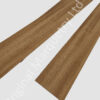 Sapele Wood Veneer Saw Cut 2.0mm - Image 3