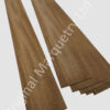 Sapele Wood Veneer Saw Cut 2.0mm