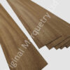 Sapele Wood Veneer Saw Cut 2.0mm - Image 2