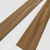 Sapele Wood Veneer Saw Cut 2.0mm - Image 3