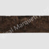 Burr Walnut Dashboard - American Burr Walnut Wood Veneer