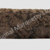 Burr Walnut Dashboard - American Burr Walnut Wood Veneer