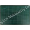 Marquetry Beginners Tool Set - TS1 (Worth £67.80) - Image 4