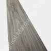 Beech Wood Veneer - Natural Water Effect