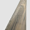Beech Wood Veneer - Natural Water Effect - Image 2