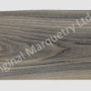 Beech Wood Veneer - Natural Water Effect - Image 3