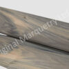 Beech Wood Veneer - Natural Water Effect - Image 4