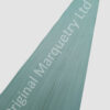 Aqua Blue Coloured Wood Veneer - Image 3