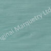 Aqua Blue Coloured Wood Veneer