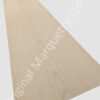 Ash Wood Veneer