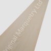 Ash Wood Veneer - Image 2