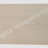 Ash Wood Veneer - Image 3