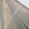 Beech Wood Veneer - Natural Water Effect