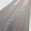 Beech Wood Veneer - Natural Water Effect - Image 2