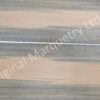 Beech Wood Veneer - Natural Water Effect - Image 3
