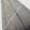 Beech Wood Veneer - Natural Water Effect